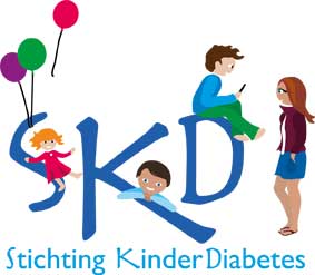 Stichting KinderDiabetes